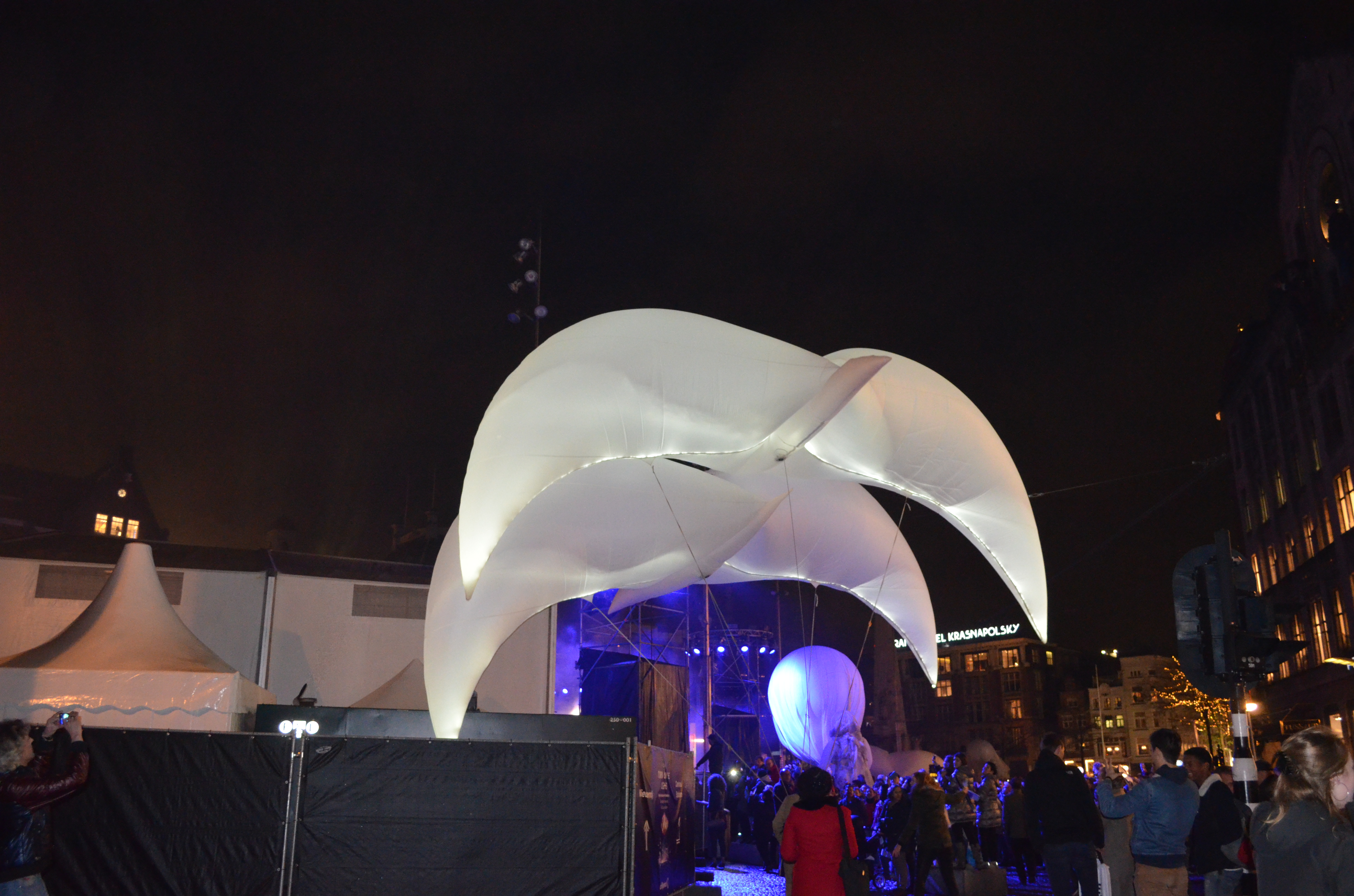 ./2017/19 - Viking Lif/13 - Amsterdam, The Netherlands/DSC_0480.JPG